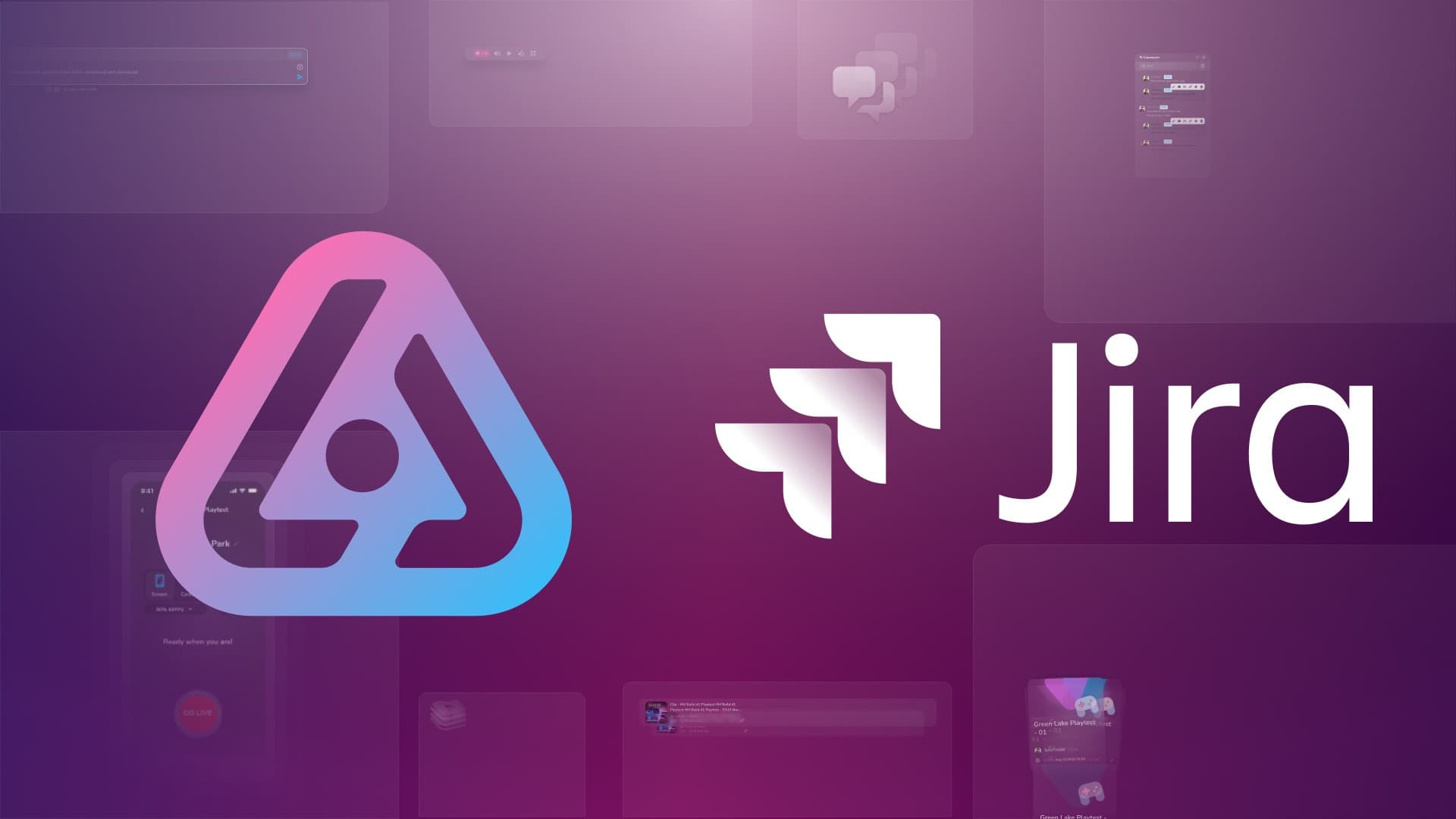 Streamline Your Game Development Workflow: Live Aware's Enhanced Jira Integration