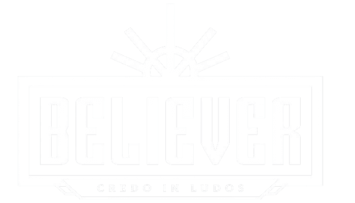 Believer