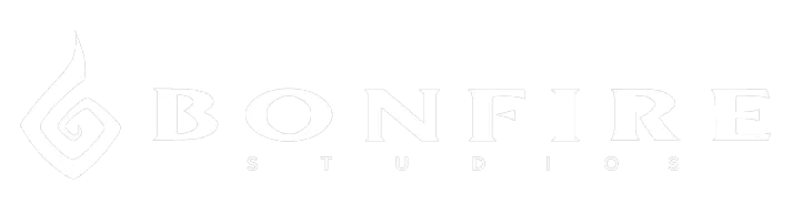 Bonfire Studios