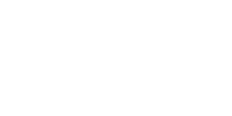 Playable Worlds
