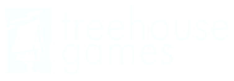 Treehouse Games