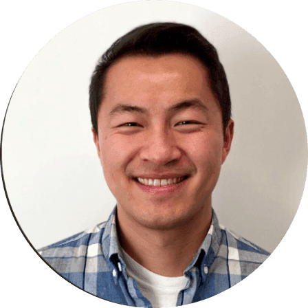 Michael Chu